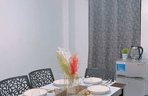 Mati House | 2 Storey Family House in Casa Verde Mati City