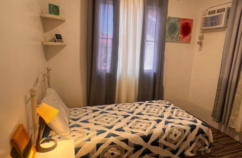 Talomo District Apartment | 2-Storey with 4BR Villa in a High-End Subdivision