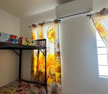 Tanza House | 2 StoryHome in Tanza near SM along Main Road