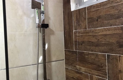 Santo Domingo Condo | 20 m away from the Airport 20 m away from Boca chica Beach 🚣🏄