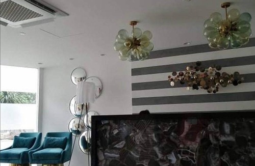 Matandang Balara Apartment | 20 m² Apartment ∙ 3 guests