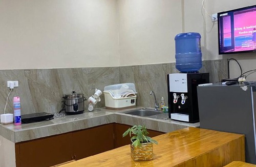 Albuquerque Apartment | 20 m² Apartment ∙ 5 guests