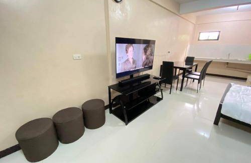 Pandi Apartment | 20 m² Apartment ∙ 3 guests