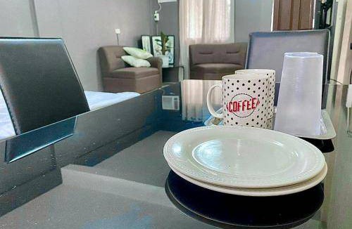 Pandi Apartment | 20 m² Apartment ∙ 3 guests