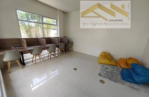 Guadalupe Apartment | 20 m² Apartment ∙ 6 guests