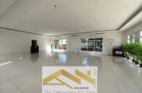 Guadalupe Apartment | 20 m² Apartment ∙ 6 guests