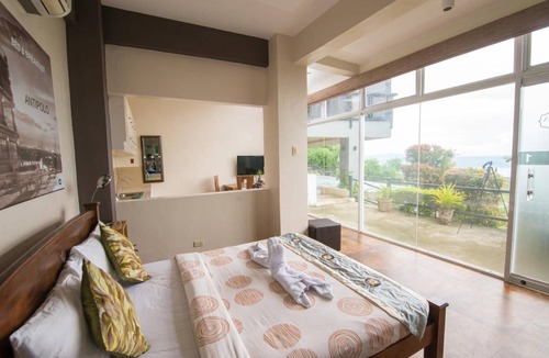 Tagaytay Bed & Breakfast | 20 m² Bed and breakfast ∙ 6 guests