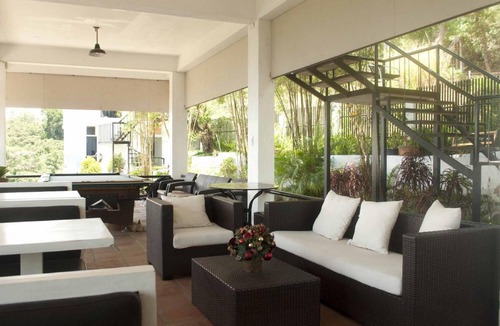 Tagaytay Bed & Breakfast | 20 m² Bed and breakfast ∙ 6 guests