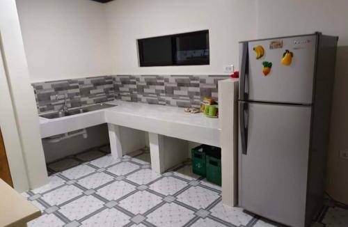 Basdiot Bed & Breakfast | 20 m² Bed and breakfast ∙ 1 bedroom ∙ 2 guests