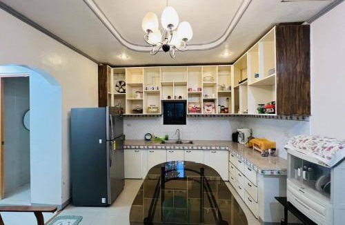Culaba House | 20 m² Farmhouse ∙ 2 bedrooms ∙ 6 guests