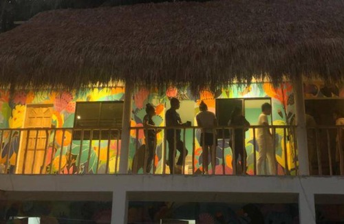 Oslob Hostel | 20 m² Hostel ∙ 7 guests