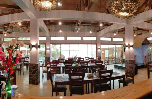 Anda Hotel | 20 m² Hotel ∙ 2 guests