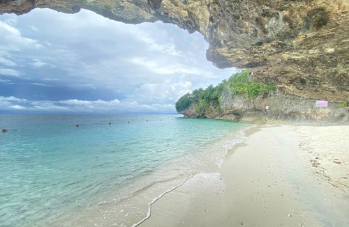 Anda Hotel | 20 m² Hotel ∙ 2 guests