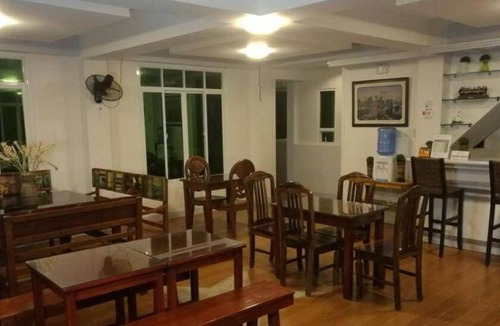Camalaniugan Hotel | 20 m² Hotel ∙ 3 guests