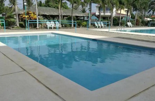 Camalaniugan Hotel | 20 m² Hotel ∙ 3 guests