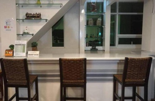 Camalaniugan Hotel | 20 m² Hotel ∙ 3 guests