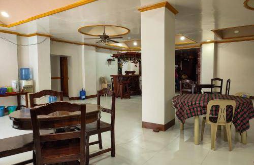 Vigan Hotel | 20 m² Hotel ∙ 4 guests