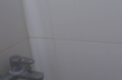 Corales del Sur Resort | 20 m² Private room ∙ 1 bedroom ∙ 2 guests