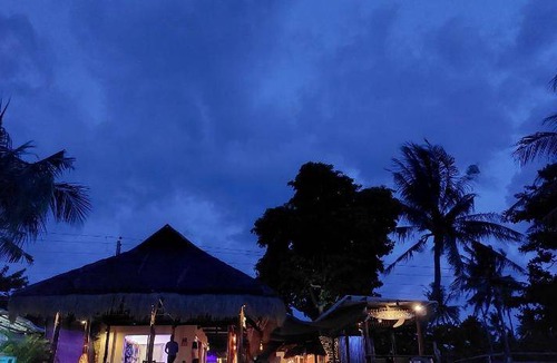 Daanbantayan Resort | 20 m² Resort ∙ 10 guests