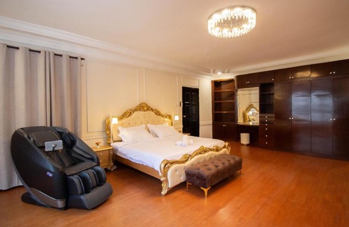 Tunku House | 20 Pax, Wedding House, Gathering, SS1, PJ