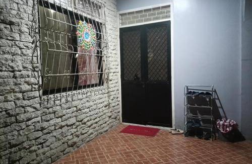 Tacloban Bed & Breakfast | 200 m² Bed and breakfast ∙ 3 bedrooms ∙ 8 guests