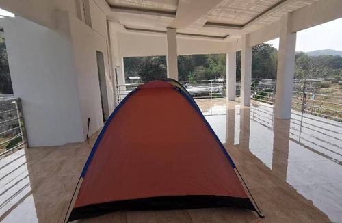 San Fernando Bed & Breakfast | 200 m² Bed and breakfast ∙ 2 bedrooms ∙ 16 guests