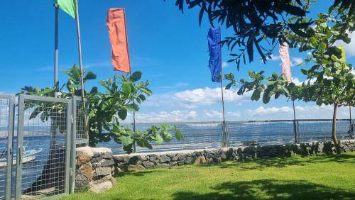 Anilao House | 200 m² House ∙ 2 bedrooms ∙ 8 guests