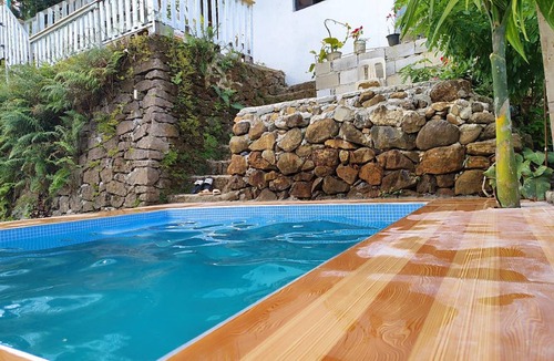 Tanay House | 200 m² House ∙ 2 bedrooms ∙ 7 guests