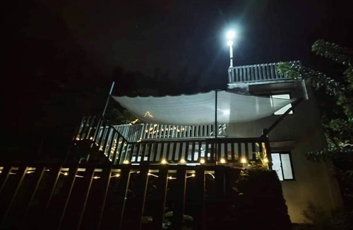 Tanay House | 200 m² House ∙ 2 bedrooms ∙ 7 guests