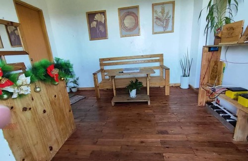 Tanay House | 200 m² House ∙ 2 bedrooms ∙ 7 guests