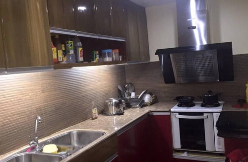 Don Carlos House | 200 m² House ∙ 3 bedrooms ∙ 10 guests