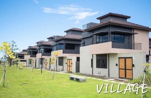San Juan House | 200 m² House ∙ 4 bedrooms ∙ 8 guests