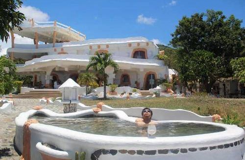 Torrijos Villa | 200 m² Villa ∙ 2 bedrooms ∙ 13 guests
