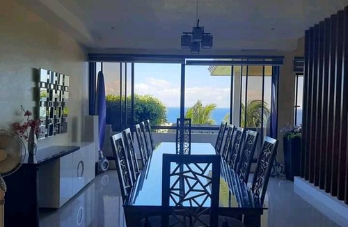 Dalaguete Villa | 200 m² Villa ∙ 5 bedrooms ∙ 10 guests