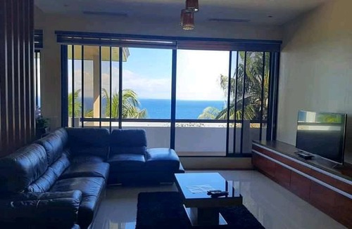Dalaguete Villa | 200 m² Villa ∙ 5 bedrooms ∙ 10 guests