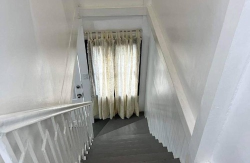 Dasmarinas House | 201 m² House ∙ 3 bedrooms ∙ 6 guests