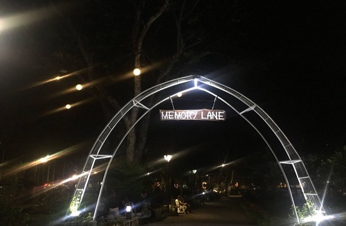 Mabolo Apartment | 21 Flr Highrise & Seaview Near Ayala