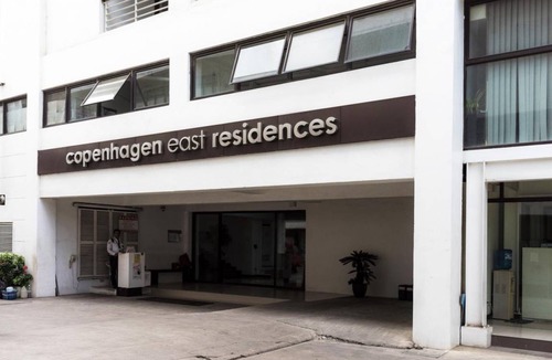 Mandaue Apartment | 21 m² Apartment ∙ 2 guests