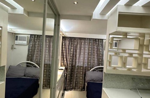 Ermita Apartment | 22 m² Apartment ∙ 2 guests