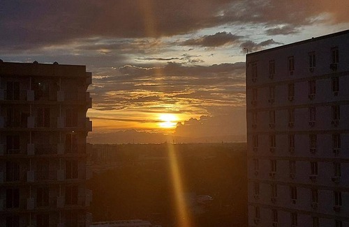 Lapu-Lapu Apartment | 22 m² Apartment ∙ 1 bedroom ∙ 2 guests