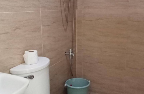 Poblacion District Hotel | 22 m² Hotel ∙ 3 guests