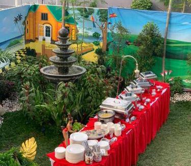 Cagayan de Oro Hotel | 22 m² Hotel ∙ 2 guests