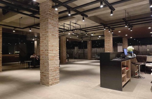 Manolo Fortich Hotel | 22 m² Hotel ∙ 3 guests