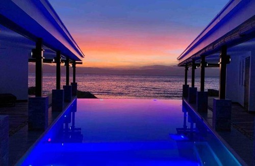 Alegria Resort | 22 m² Resort ∙ 6 guests