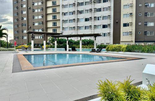 Cagayan de Oro Apartment | 23 m² Apartment ∙ 3 guests