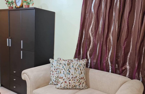 Taytay Apartment | 23 m² Apartment ∙ 3 guests