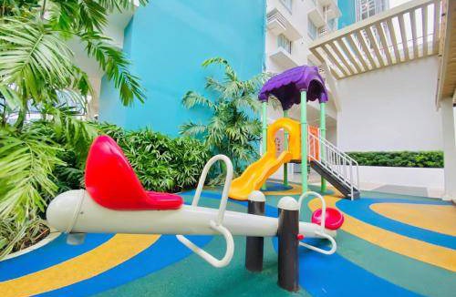 Bantud Hacienda Hotel | 23 m² Hotel ∙ 4 guests