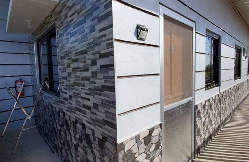 Calasiao Apartment | 24 m² Apartment ∙ 1 bedroom ∙ 2 guests