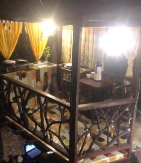 Boracay Island Hostel | 24 m² Hostel ∙ 2 guests