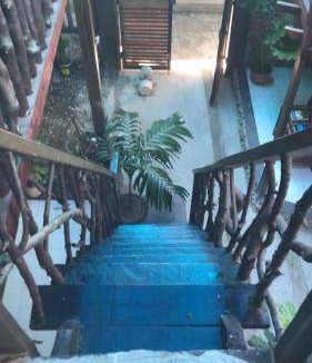Boracay Island Hostel | 24 m² Hostel ∙ 2 guests